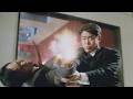 Jet Li In CONTRACT KILLER 1998 Deutscher Trailer 殺手之王