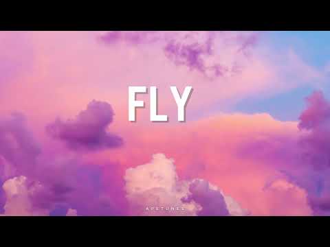 (FREE) MELODIC PIANO BEAT | FLY (prod. by ApeTunes)