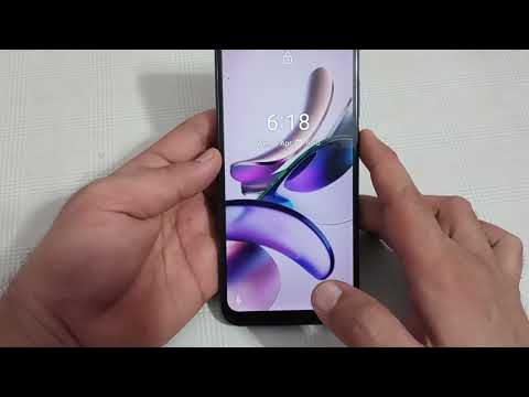 Moto g13 mein lift to wake disable Karen, how to disable lift to wake in Moto mobile