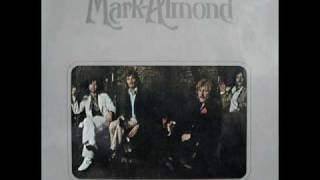 Mark Almond - Song for You