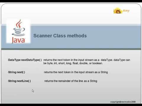 Example In Java Classes And Objects In Sinhala Tutorial 11 High