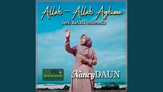 Download lagu Allah Allah Aghisna (Versi Indonesia) mp3 Download lagu Allah Allah Aghisna (Versi Indonesia) mp3