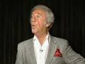 SOUPY SALES: Green Pieces of Paper 