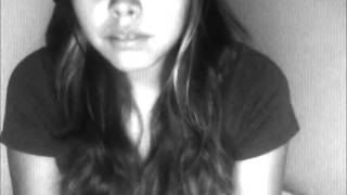 the importance of cocaine vocal cover