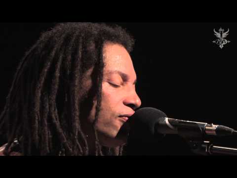 18 Kangaroo - Sananda Maitreya & The Nudge Nudge