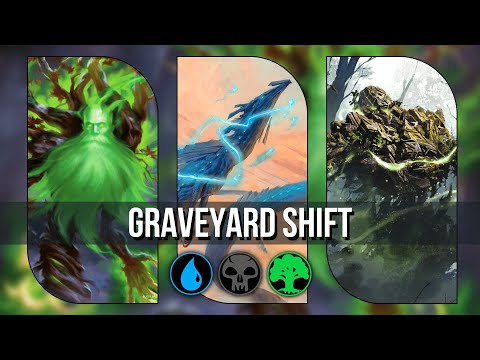 The most creative way to reanimate! | SULTAI REANIMATION | Ranked standard MTG Arena New Capenna