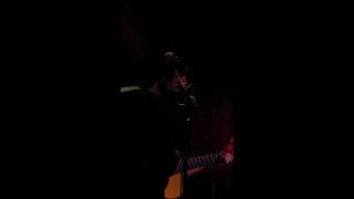 &quot;Fade&quot; and &quot;Don&#39;t Stop Believing&quot; by The Narrative at Jammin&#39; Java