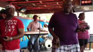 He's Comin' Back - The Gospel Silvertones