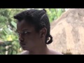 Sierra Leone Movie VIOLATOR The Movie Trailer