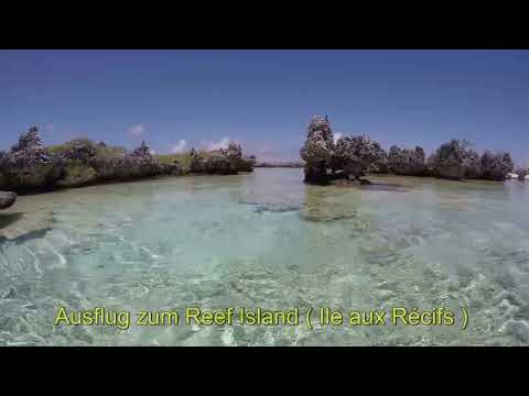10 Rangiroa Ille de Reciv