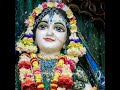 Beautiful Darshan Shri Shri Radha Madhav Shorts Iskcon Mayapur Status Whatsappstatus Krishna