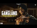 Gangland Mega Mashup 2025 Ft Shubh Buckle Up X Bars Vivek Official X Mr Mahto 2025