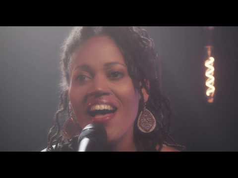 Elan Noelle's demo reel