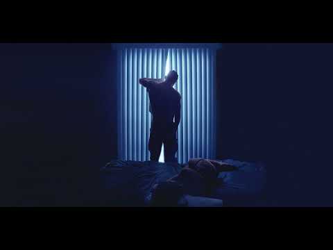 Video thumbnail for Brand New