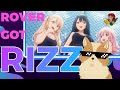 My Life As Inukai San S Dog Review Alcohol And Anime Night Ep 46