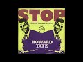 Howard Tate  Stop