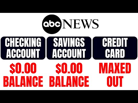 This Bank Trick Can EMPTY Every Account You Have Linked