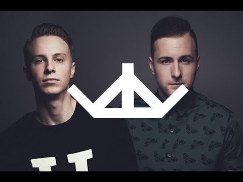 ♫ Lost Kings | Best of Mix