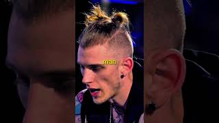 KILLSHOT BY EMINEM IS THIS GOOD! 🚨