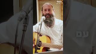 הכנה ופתיחת הלב של שליחי הציבור | הרב אוריאל סעייד | הלל חברון תשפ"ה #חיים_כהלכה_הרב_שמואל_אליהו (הרב שמואל אליהו) - התמונה מוצגת ישירות מתוך אתר האינטרנט יוטיוב. זכויות היוצרים בתמונה שייכות ליוצרה. קישור קרדיט למקור התוכן נמצא בתוך דף הסרטון