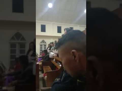 Neihdawn Kohhran zaipawl