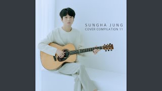 Download lagu Hotel California mp3