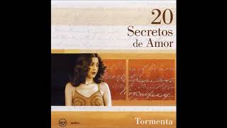 Vagabundo vuelve, Tormenta, 20 secretos de amor