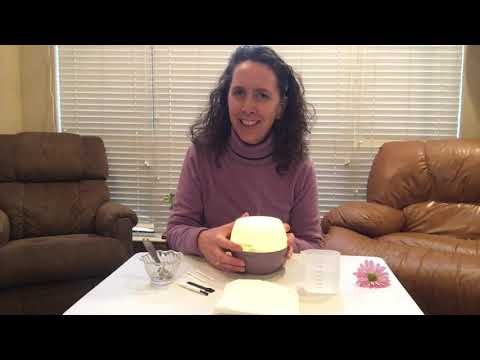 How to Clean a Diffuser