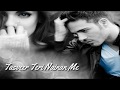 Tasveer Teri Nainan Me Sad Song Lyrics WhatsApp Status