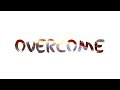 Overcome - Building 429