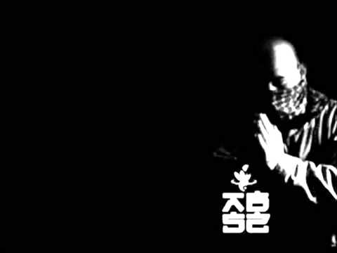 Absztrakkt und der Geist