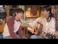 ENG SUB A RIVER RUNS THROUGH IT BEHIND THE SCENE