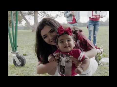 TV Day #LLTV (Shot by @TPVISIONS)