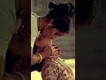 Pt 8 Rasa Devi Kamasutra 1996