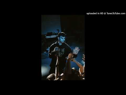 [FREE] Rocket x Fresco x Showbiz School TYPE BEAT 2021 | prod.VANDER