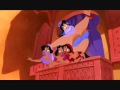 Aladdin Prince Ali Baba Swedish SaveYouTube Com Mp4