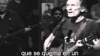 Gordon Lightfoot -  If You Could Read My Mind - Subtitulado