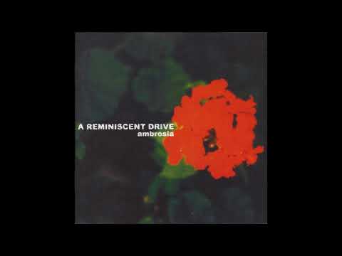 A Reminiscent Drive ‎– "(On My Way To) Providence"