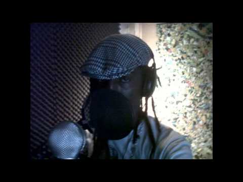 @ThePriestah FT  @PrinceNilo   LOVE YOU {FEELS GOOD RIDDIM  PROD  SPECIAL DELIVERY MUSIC}