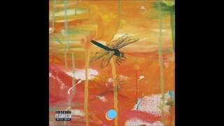 Don DiestrO x Jetpack Jones - Dragonfly (Full)