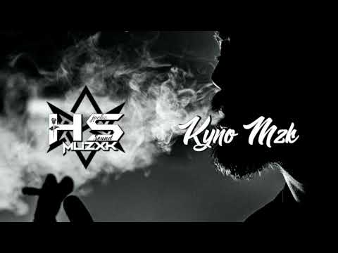 DJ KMP x AINHOA [ L' AMOUR EST DANS LES CHAMPS ] REMIX ZOUK 2022 🔥🌴