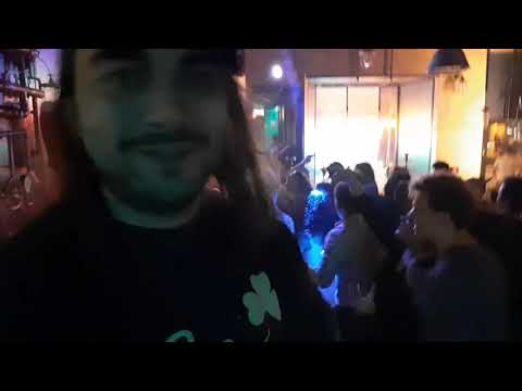 Jaculoo - Rzeczy ważne i ważniejsze