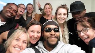 Remy Martin Ft. Derado