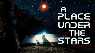 A Place Under the Stars - Official Trailer | Fibe TV1