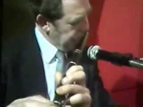 MARTIN McMAHON AND ROGER SHERLOCK