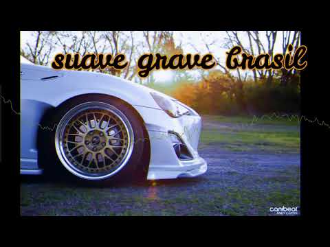 MCS Cachorrera Romeu Brisola Itamar - Rave de Funk COM GRAVE