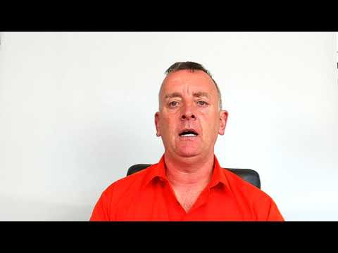 Croften Limited video.