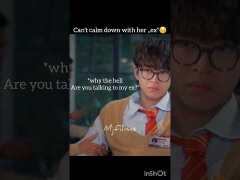 Alys i can'tt😂#seducingdrakepalma#drakepalma#rabgel#dralys#minamahal#couple#funny#habibi