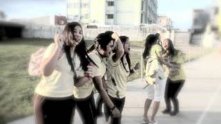 Galing APCAS by the AB Communication [HD]