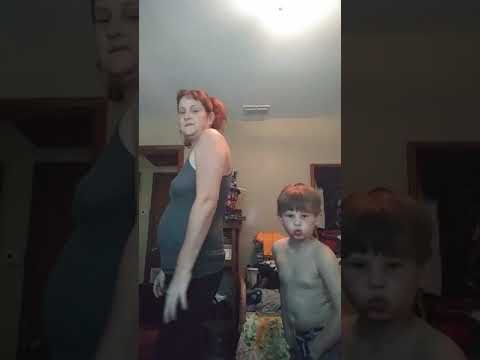 Fisting fisting lesbians bukkaked Fisting shaking squirting moaning
